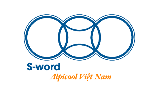 Alpicool Việt Nam