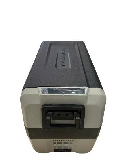 Alpicool T50