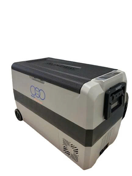 Alpicool T50